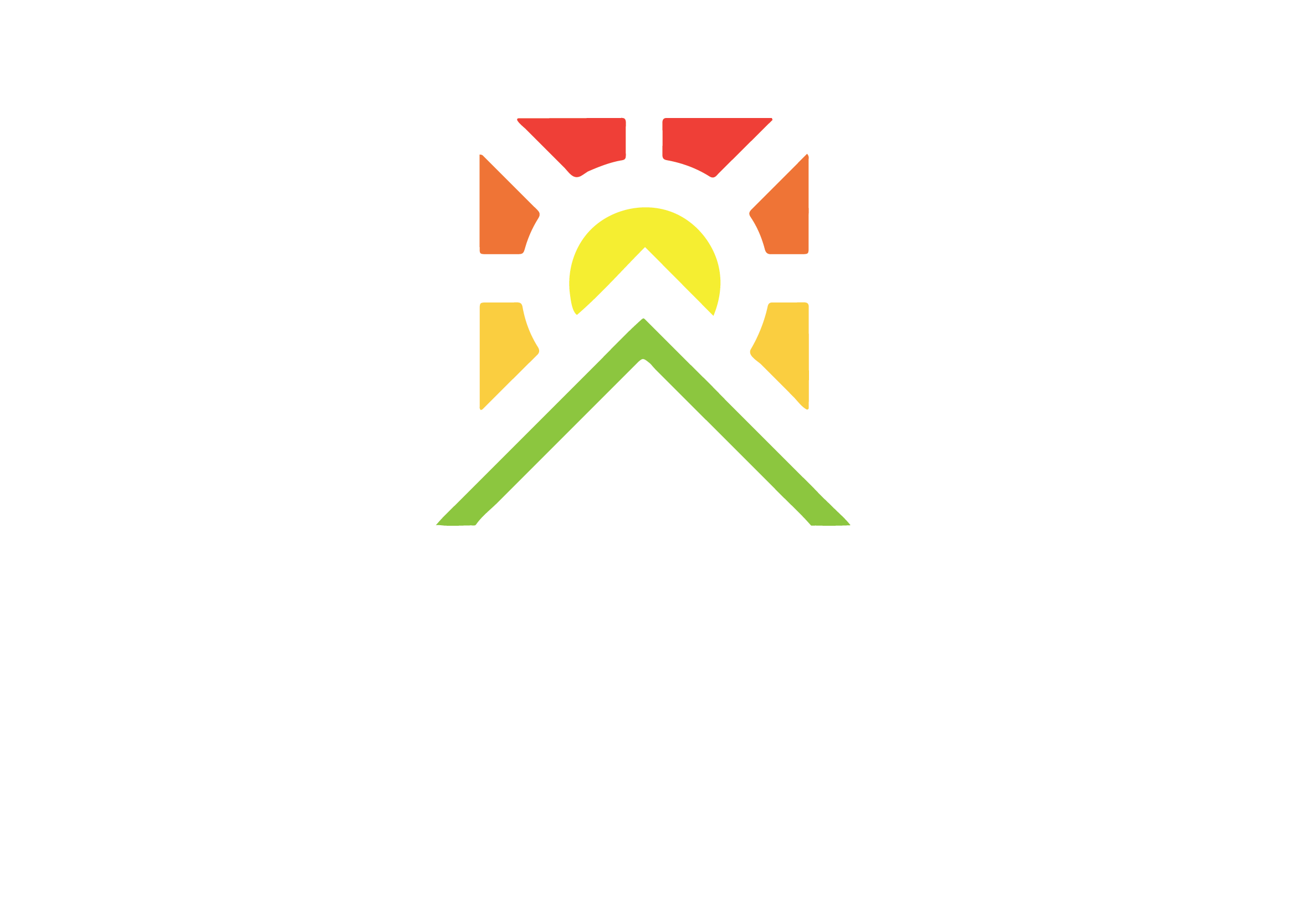 City of Weston